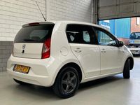 tweedehands Seat Mii 1.0 Style