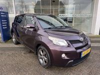 tweedehands Toyota Urban Cruiser 1.3 VVT-i Dynamic