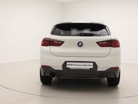 tweedehands BMW X2 sDrive18i M Sport Edition | Parking Pack | Automat