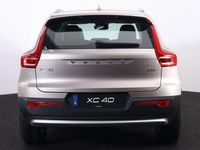 tweedehands Volvo XC40 B4 Ultimate Bright - Panorama/schuifdak - IntelliS