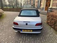 Afbeelding 2