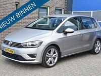 Afbeelding 1