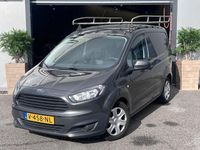 tweedehands Ford Transit COURIER 1.5 TDCI Economy Edition / AIRCO / PDC / AUX / IMPERIAAL / TREKHAAK /