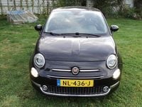 Afbeelding 2