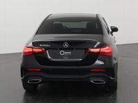 tweedehands Mercedes A250 e AMG Line | ¤ 3.500 Star Days Voordeel | Night Pakket | Keyless | Panoramadak