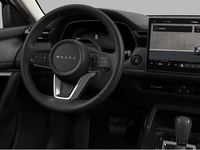 Nieuw Mazda CX-5 Prime-Line 140 PK (102 kW) 2025 Zwart SUV