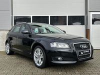 tweedehands Audi A3 Sportback 1.4 TFSI S-Edition Xenon|Sport-Stoelen/S