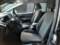 tweedehands Ford C-MAX 1.0 Trend Volledig dealer onderhouden!