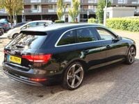 Afbeelding 3