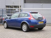 tweedehands Volvo C30 1.8 Kinetic | Climate control | Rijklaarprijs