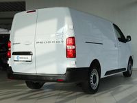 Occasion Peugeot Expert 2026 Wit Van