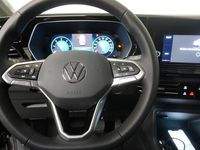 tweedehands VW Caddy cargo 2.0 TDI 1st Edition Virtual Cockpit|Airco|App Connect Navi|A