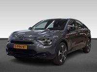 Occasion Citroën C4 Feel 101 PK (74 kW) 2023 Grijs (metallic) SUV