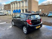 tweedehands Opel Karl 1.0 ecoFLEX Edition Airco/ 2e eigenaar/ Nap!