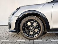 Occasion Mini Cooper Classic 156 PK (114 kW) 2025 Grijs Hatchback