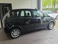 tweedehands Opel Meriva 1.6-16V Executive*Airco*LM velg*Nieuwe APK