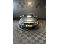 tweedehands Volvo V50 1.8 Edition I | Airco | Cruise | Nieuwe APK |