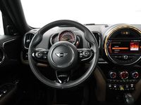 Occasion Mini Cooper SE Chili 164 kW (224 PK) 2020 Hatchback