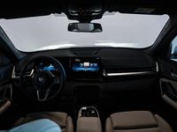 tweedehands BMW X1 ieDrive20 67 kWh xLine