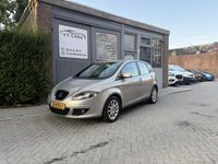 Afbeelding 1