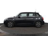 Occasion Mini Cooper Classic 136 PK (100 kW) 2023 Zwart Hatchback