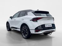Occasion Kia Sportage GT 266 PK (195 kW) 2022 (ha2) SUV