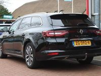 tweedehands Renault Talisman Estate TCe *Intens* | Trekhaak | Navigatie | Schui