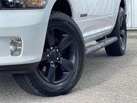 Occasion Dodge Ram 401 PK (294 kW) 2021 Wit Pickup