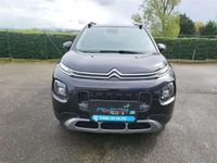 tweedehands Citroën C3 Aircross 1.6 BlueHDi Shine GRANTIE 12 MOIS