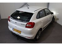 Afbeelding 2