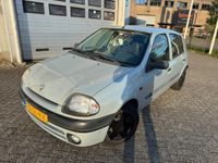 Afbeelding 3