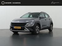 Occasion Hyundai Kona Comfort 77 kW (105 PK) 2023 SUV