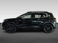 Occasion Citroën C5 Aircross 2024 Zwart SUV