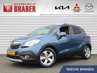 Afbeelding 1