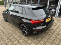 tweedehands Audi A3 35 TFSI ADV EDITION