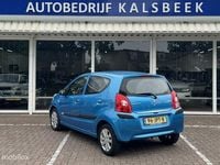 Afbeelding 3