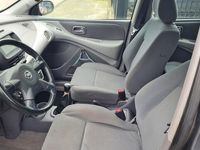 tweedehands Nissan Almera Tino 1.8 Acenta *airco*