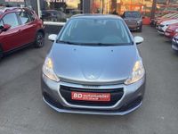 tweedehands Peugeot 208 1200 puretech like clim. ...????