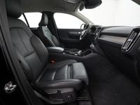 Occasion Volvo XC40 Inscription 211 PK (155 kW) 2020 Void (019) SUV