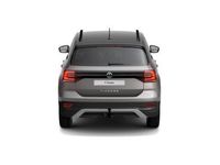 tweedehands VW T-Cross - United