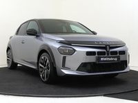 Occasion Lancia Ypsilon 101 PK (74 kW) 2025 Grijs Hatchback