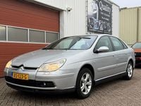 Afbeelding 2