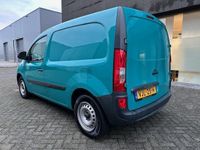 tweedehands Mercedes Citan 108 CDI AIRCO BTW BJ 2-2021 APK 2-2024