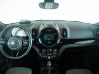 tweedehands Mini Cooper Countryman SE ALL4 Panoramadak - Achteruitrijcamera - Comfort Access - Cruise Control - Performance Control - driving Assistant - PDC Voor/Achter