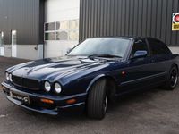 tweedehands Jaguar XJR 4.0 V8