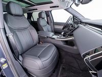 Occasion Land Rover Range Rover Sport SE Dynamic 441 PK (324 kW) 2023 Blauw SUV