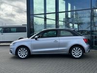 tweedehands Audi A1 1.0 TFSI * Cruise Control * Stoelverwarming * Navigatie