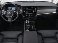 tweedehands Volvo V90 Recharge T8 AWD 390pk Automaat Inscription | Camera | BLIS | Adaptive Cruise |