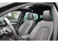 Occasion Cupra Formentor 204 PK (150 kW) 2023 Zwart SUV