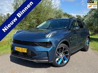 Afbeelding 1